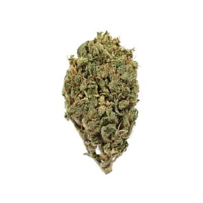 Buy Sweet Tooth Medical Marijuana Strain UK