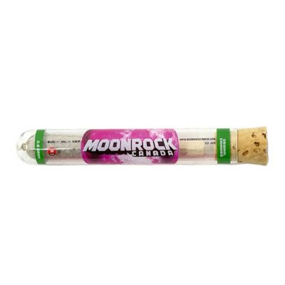 Buy Moonrock 1/2G Pre-roll UK